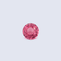 2.10CTS Mahenge Spinel