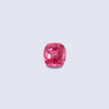 2.33cts pink spinel