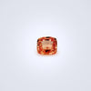 1.15CTS Unheated Padparadscha