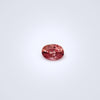 1.02CTS Unheated Padparadscha