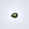 1.48CTS Unheated Sapphire