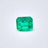 12.13CTS Colombian Emerald