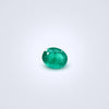 3.03CTS Zambian Emerald