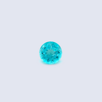 1.17cts brazilian paraiba