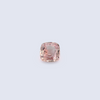 1.46cts padparadscha