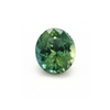 1.75CTS Unheated Teal Sapphire