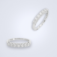 Daily Diamond Stacker - Benny's Gems Creations