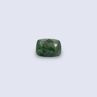 2.11cts alexandrite