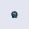 1.62cts blue spinel
