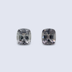 1.86/1.77CTS Brownish Grey Spinel