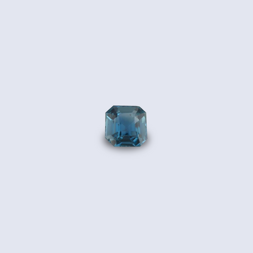 1.09cts-unheated-blue-sapphire