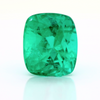 11.75cts colombian emerald