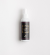 WKM Jewelry Cleaner - Spray