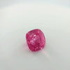 2.33CTS Mahenge Pink Spinel