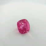 2.33CTS Mahenge Pink Spinel