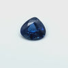 0.53CTS Blue Sapphire