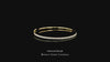 Diamond Bangle