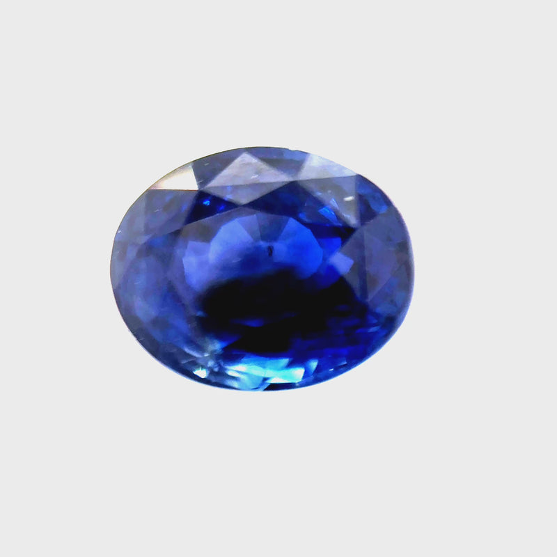 Sapphire