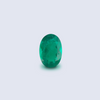 2.31CTS Colombian Emerald