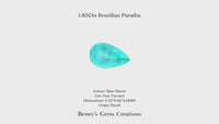 Paraiba 