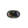 black opal