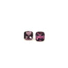 1.29CTS Purplish Pink Spinel