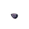 3.02CTS Unheated Purple Spinel
