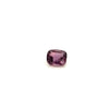 1.45CTS Unheated Purplish Pink Sapphire