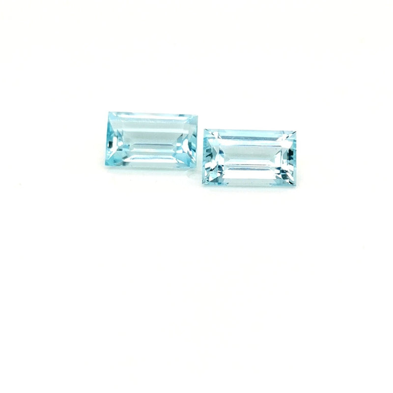 Aquamarine