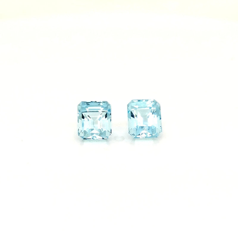 aquaamarine