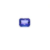 tanzanite