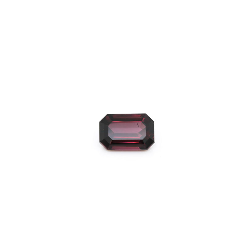 spinel