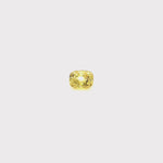 yellow sapphire