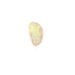10.33CT Australian Opal