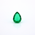 0.64cts colombian emerald