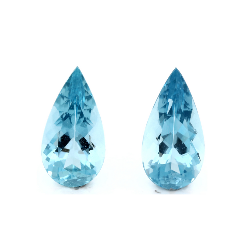 santa maria blue aquamarine