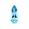 5.25cts santa maria blue aquamarine