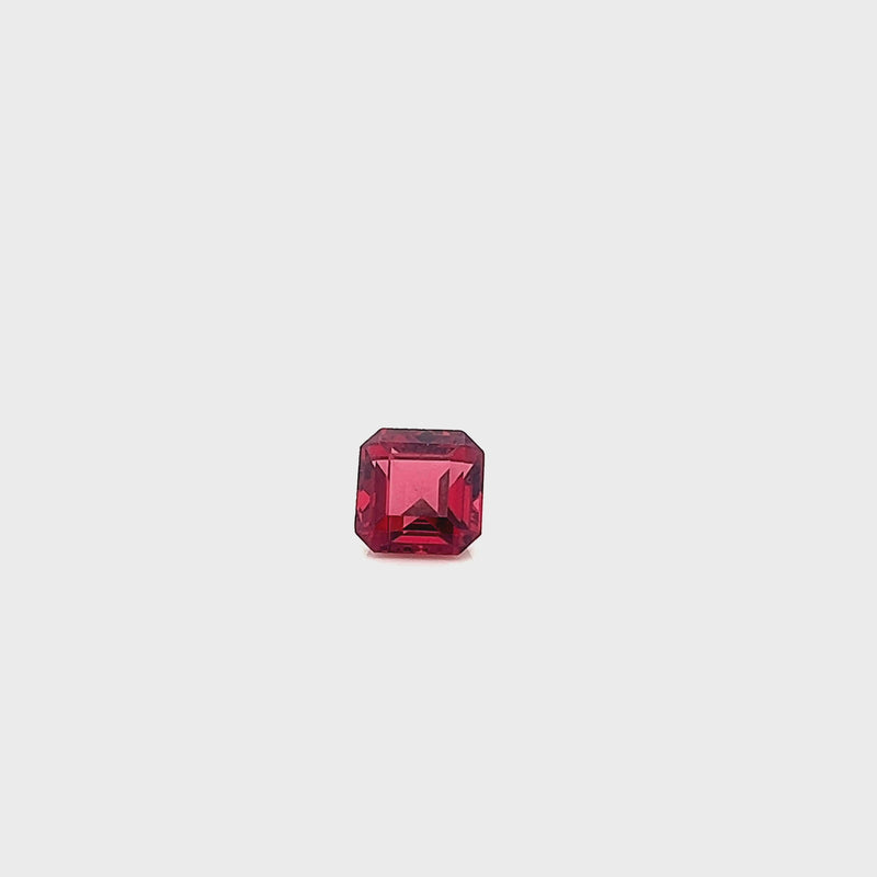 2.30ct Garnet