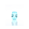 0.94ct brazilian paraiba