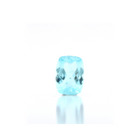 0.94ct brazilian paraiba