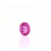 2.01cts unheated vivid pink sapphire