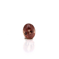 1.32cts unheated padparadscha