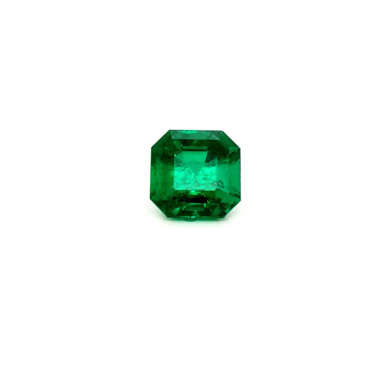 muzo emerald