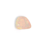 6.74CTS Australian Opal