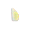 7.49CTS Australian Opal