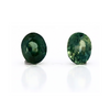 1.50cts-unheated-bluish-green-sapphire-pair
