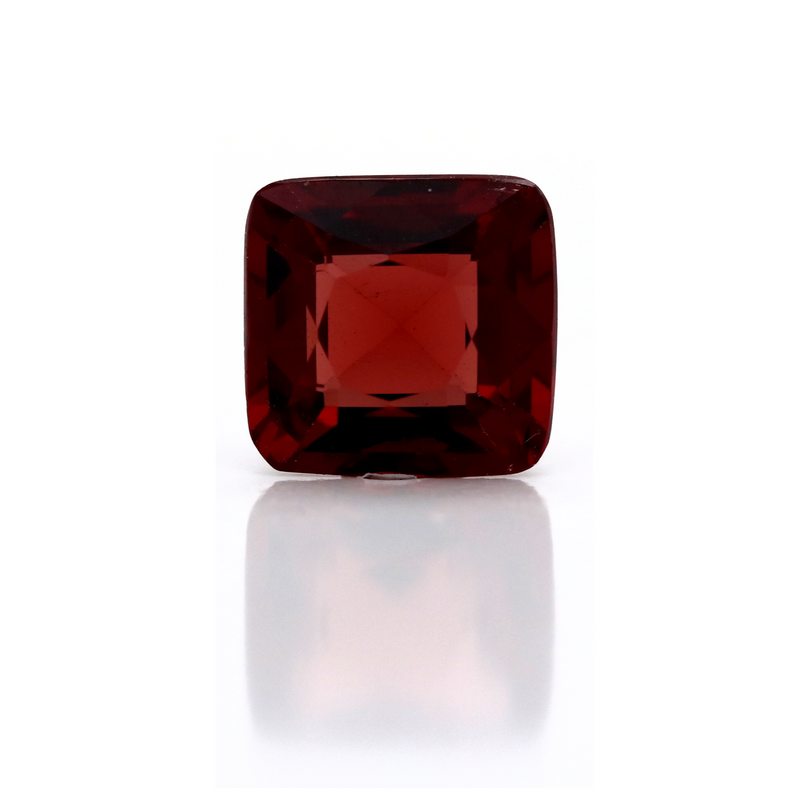 1.95cts garnet