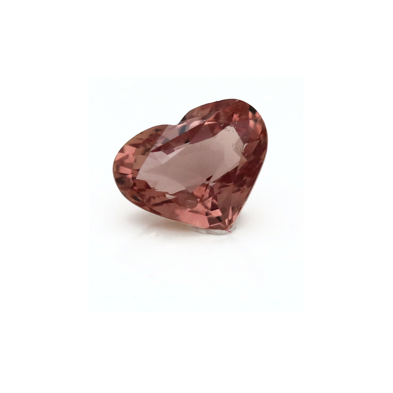 1.03cts unheated padparadscha