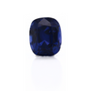 3.04cts unheated royal blue sapphire