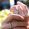 paraiba rings